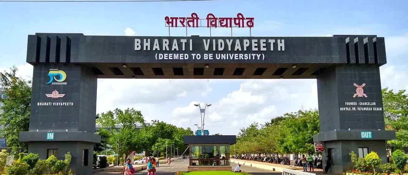 direct-management-quota-admission-bhartividyapeeth-pune